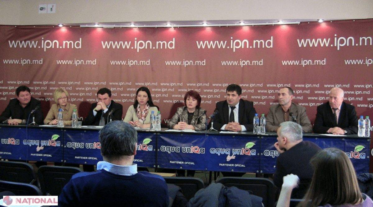 Primarii, supărați pe deputați: Vor merge la Curtea Constituțională