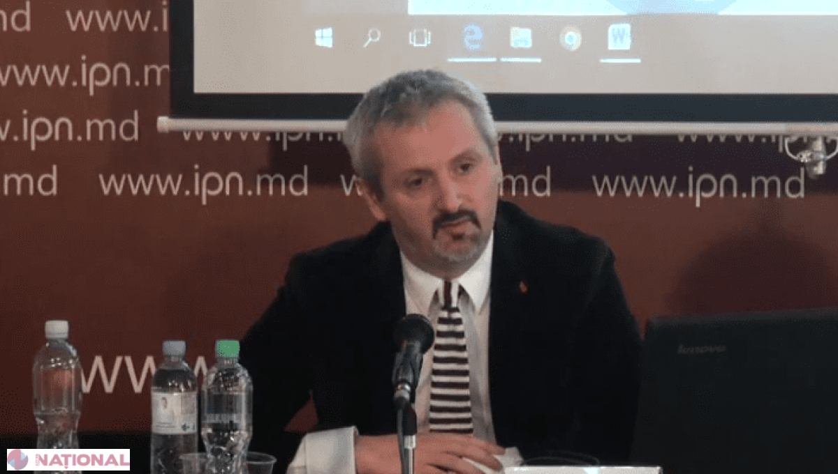 SONDAJ prin Skype și Viber: Mai mult de jumătate din cei aflați în diasporă ar susține sistemul de vot uninominal