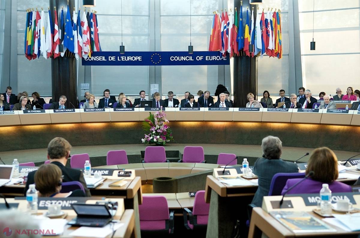 Decizia Europei privind intervenția MILITARĂ rusească în Ucraina! „Este FĂRĂ PRECEDENT”