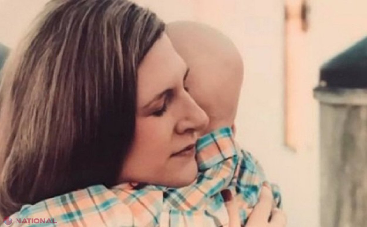 Zeci de copii din R. Moldova, diagnosticați cu CANCER în 2018