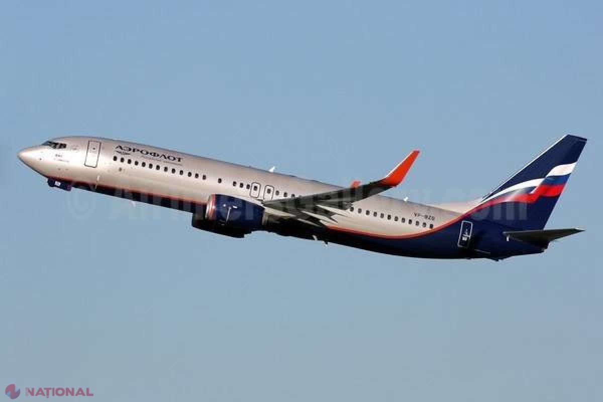 CEDO a obligat Rusia să plătească despăgubiri pentru DEPORTĂRILE georgienilor