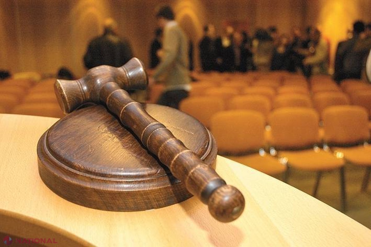 O nouă rundă de privatizare! Statul scoate la mezat bunuri de peste 267 milioane de lei