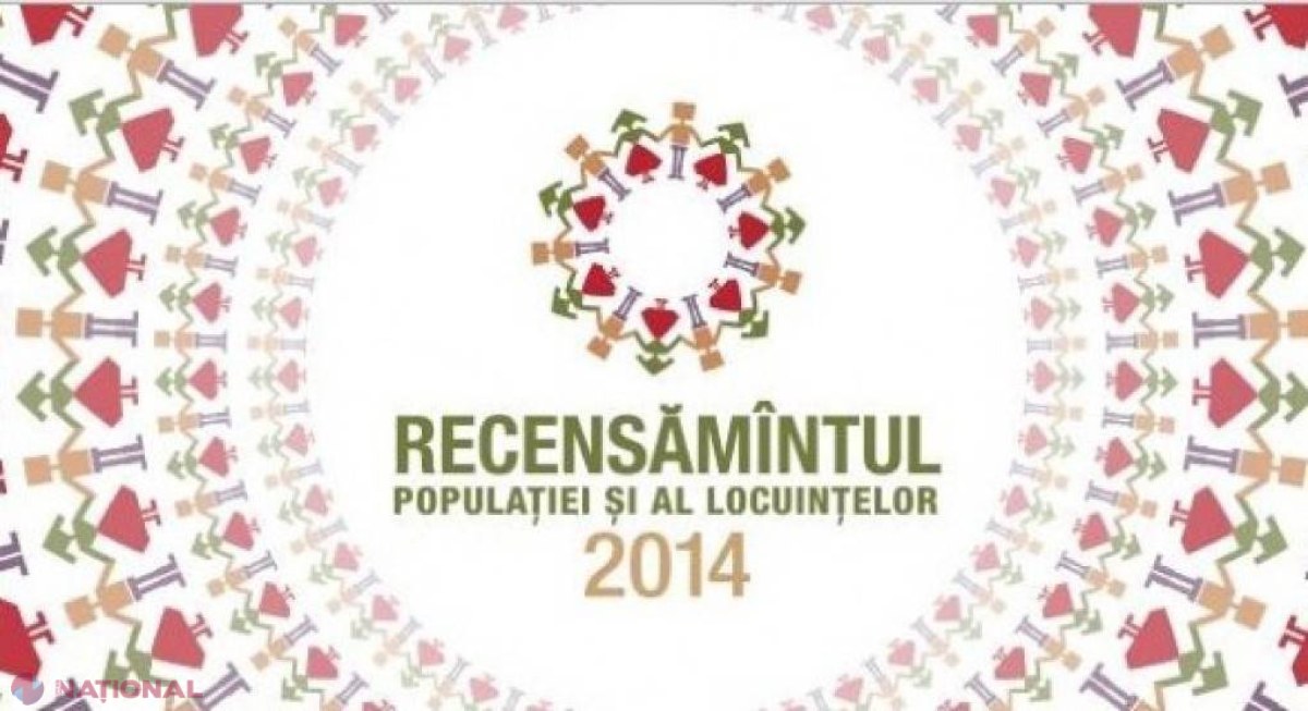 În preajma ALEGERILOR parlamentare, numărul oficial al populației R. Moldova va fi REVIZUIT