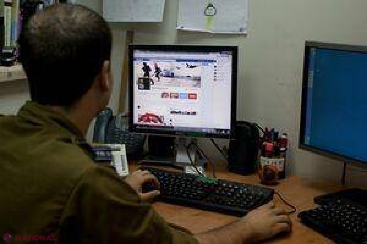 „Sinucidere virtuală” în masă: milioane de utilizatori pleacă de pe Facebook