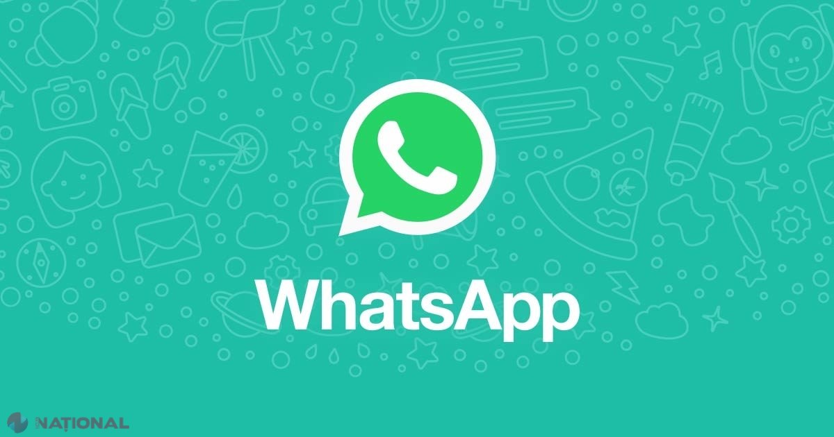 Un moment ISTORIC: Schimbări MAJORE la Whatsapp. Toţi utilizatorii au rămas ŞOCAŢI la aflarea veştii. Ce trebuie să ştiţi ACUM