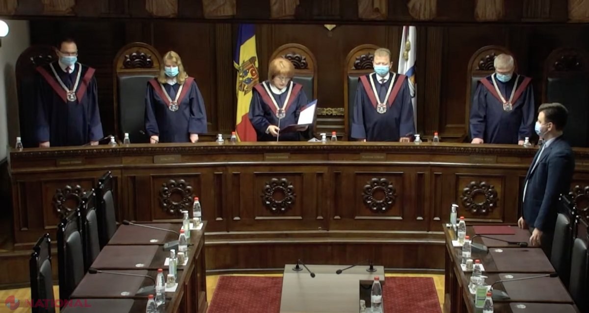 DOC // ÎNFRÂNGERE pentru socialiști. Decretul Maiei Sandu de DESEMNARE a lui Igor Grosu în funcția de premier rămâne în vigoare