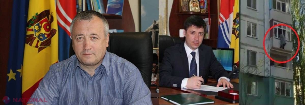 INTERESE // GUNOIUL moldovenesc din proiectele europene
