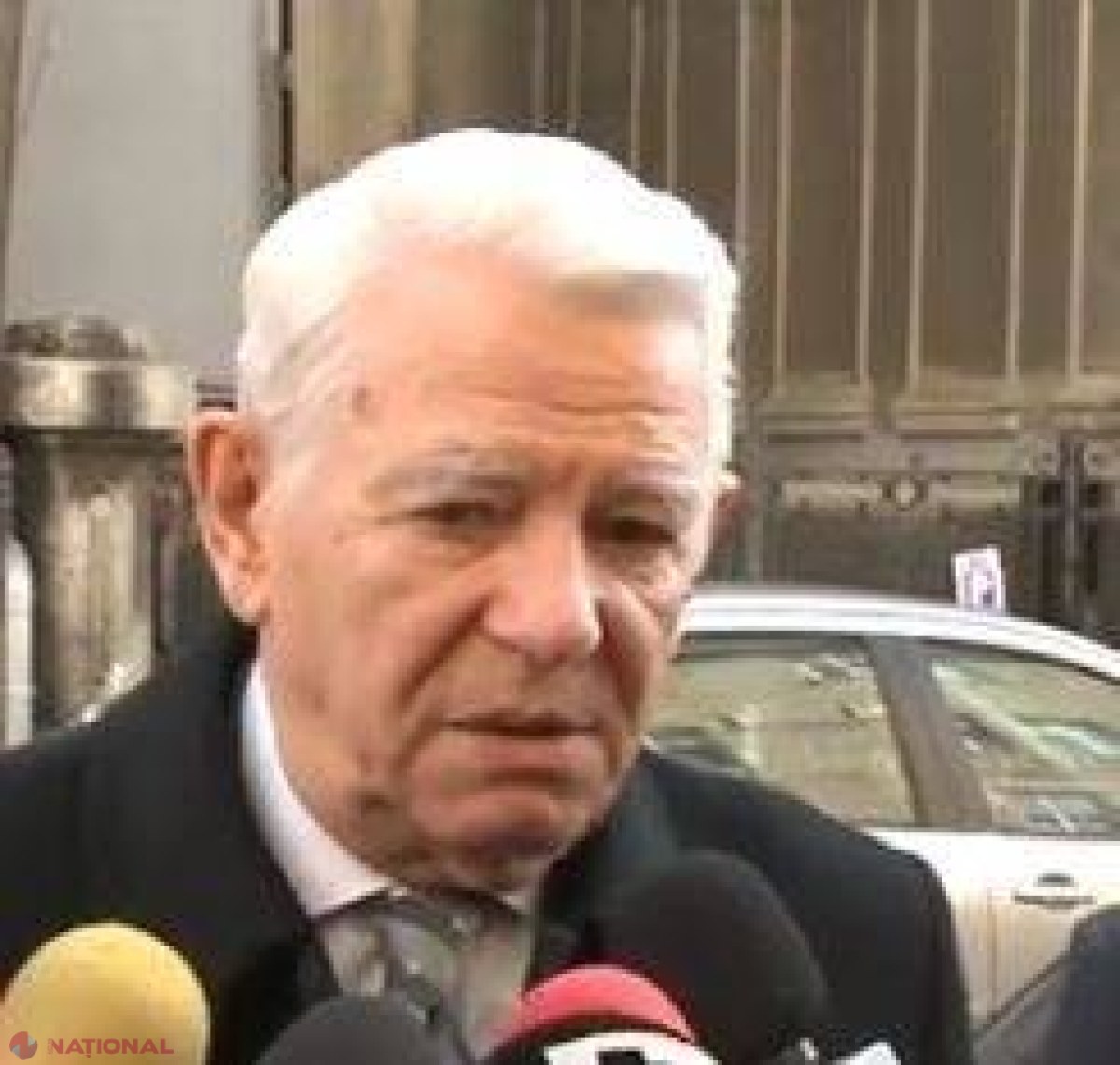 Ministrul de Externe de la București vine cu lămuriri despre RELAŢIA cu Rusia: „Nu am semnat nimic”