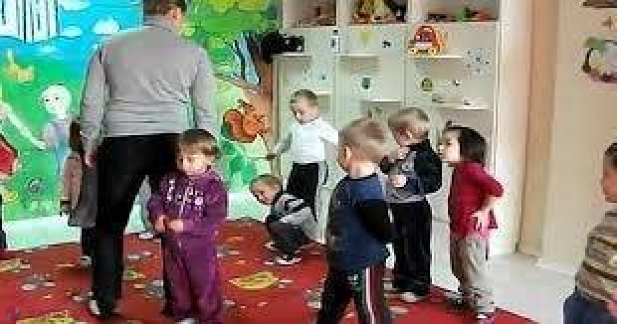 VIDEO // Terapie ŞOC, la propriu! Ce-i făcea terapeutul unui copil de trei ani, AUTIST 