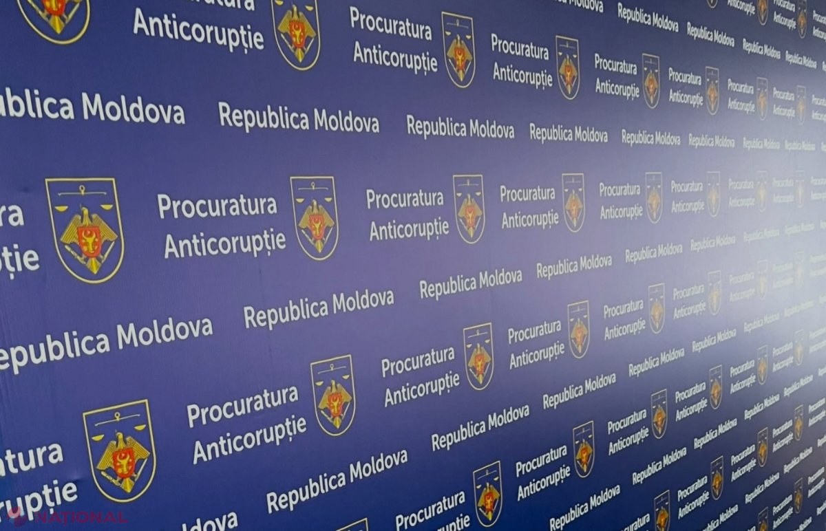 Procurorii atenţionează medicii din R. Moldova să nu elibereze certificate false pentru concedii medicale sau internâri nejustificate pentru a scăpa inculpații de judecată 
