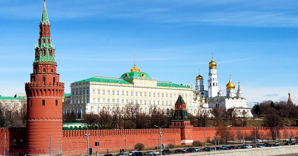 Prima luare de poziție a Kremlinului după prima zi de RĂZBOI. Aşteptările Moscovei de la Kiev rămân neschimbate: „Dialogul va începe doar după ce armata ucraineană va depune armele”