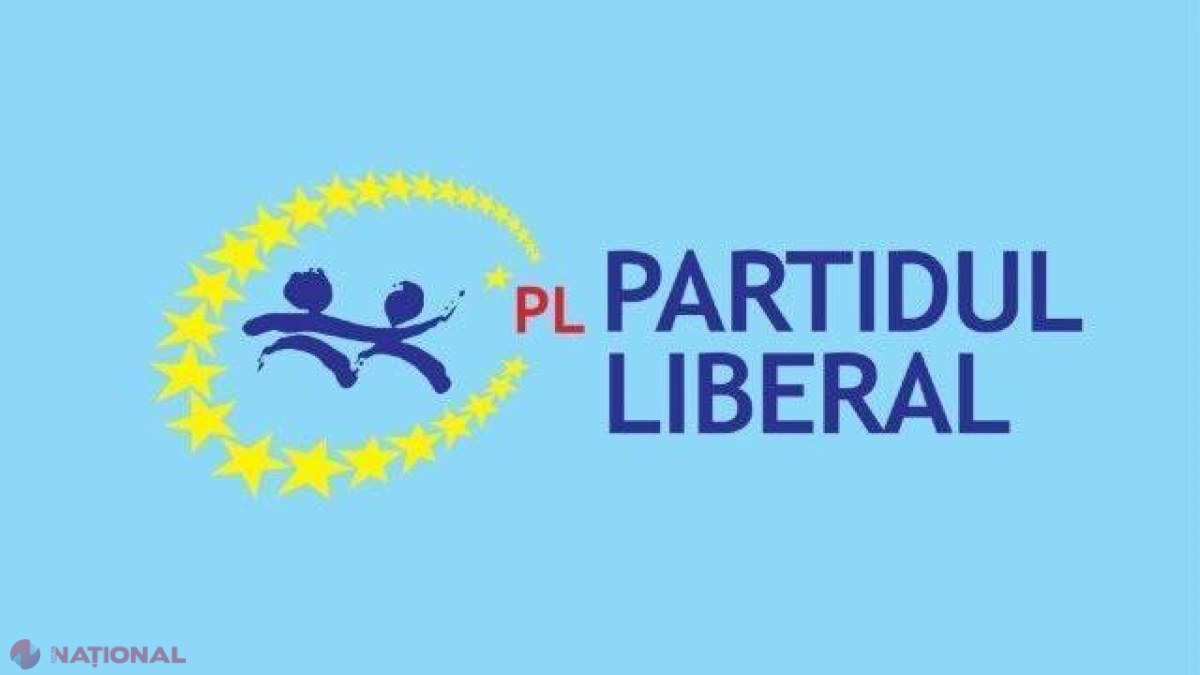 Liberalii, de aceeași părere cu PAS și PPDA: 