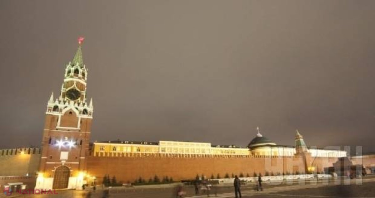 Rusia nu a REZISTAT: A ANULAT interdicția de import pentru câteva produse din UE și SUA