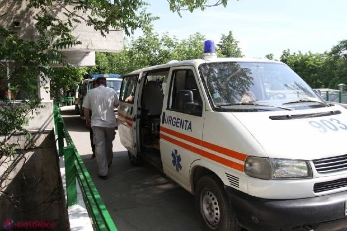 Ministerul Sănătății „tună și fulgeră”: DEMISIE și sancțiuni aspre 