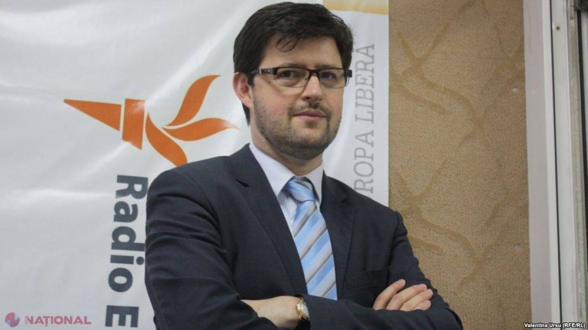 Un Ambasador povestește ce trebuia să facă pentru a ajunge vicepremier și ministru în actualul Guvern