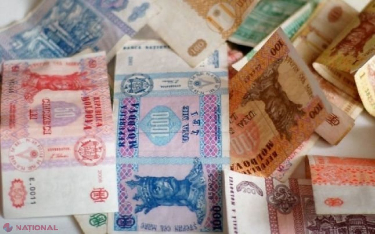 Guvernul strânge cureaua la capitolul INVESTIŢII. Minus 1,31 de miliarde de lei faţă de suma aprobată iniţial. Ce proiecte vor fi stopate