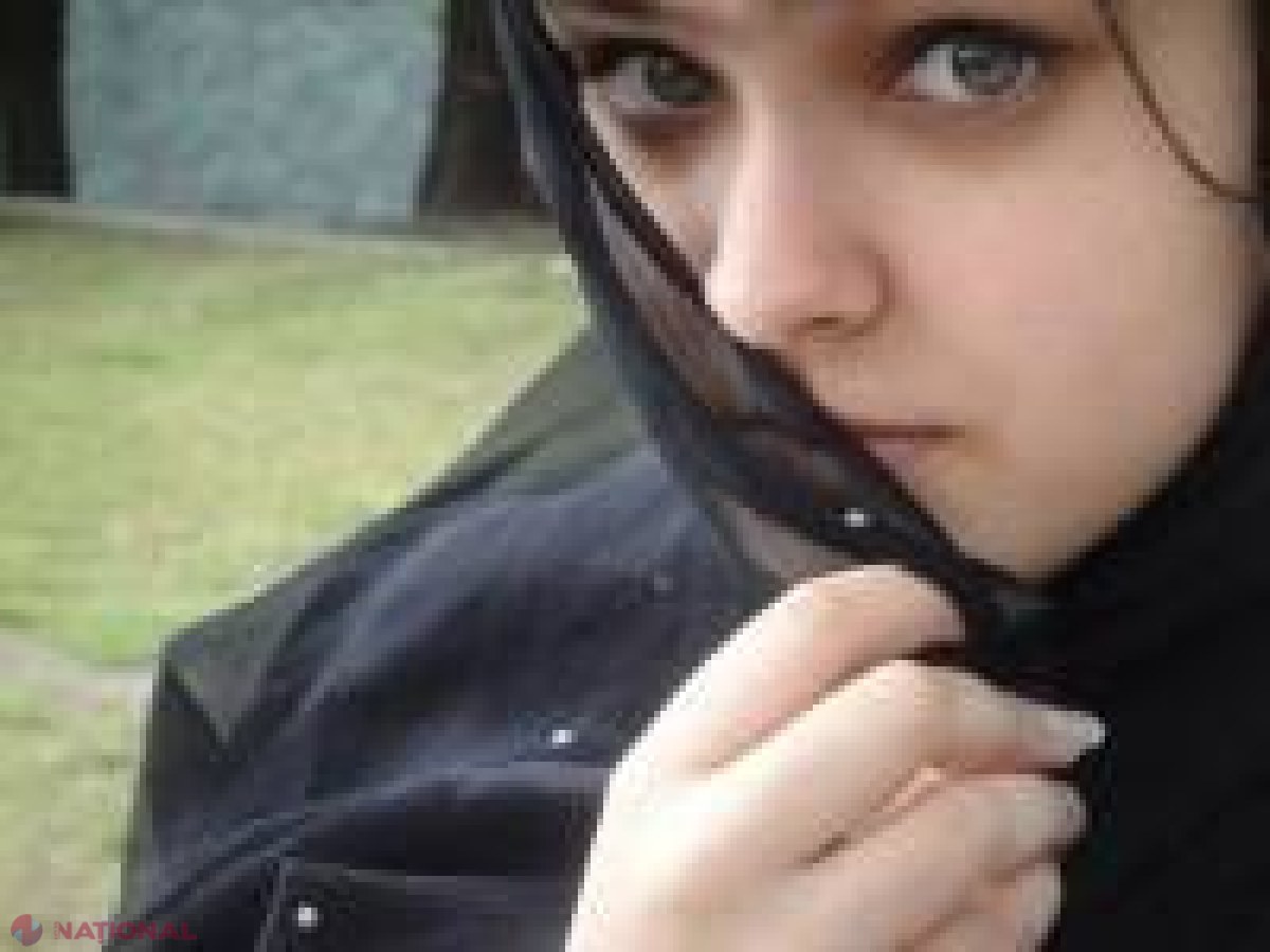 STUDENTĂ din Brașov condamnată la MOARTE prin ÎMPUȘCARE din cauza fostului iubit