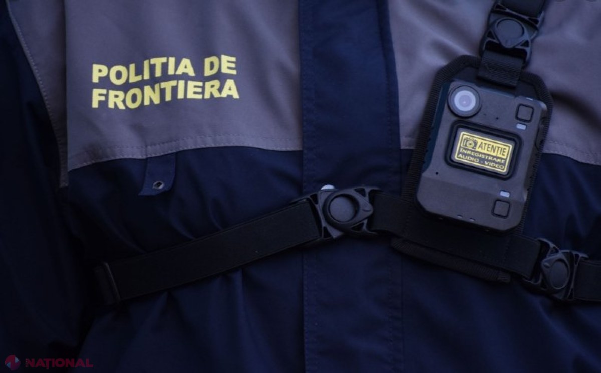 Colaborarea dintre procurorii de la Chișinău și cei de la DIICOT din România dau roade: Șase membri ai unei grupări, inclusiv trei POLIȚIȘTI de frontieră, reținuți în cadrul unui dosar privind contrabandă de milioane cu țigări