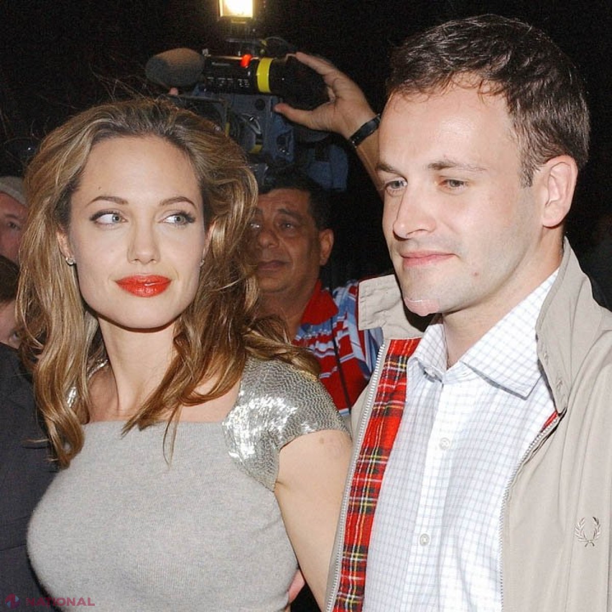 Celebrități care au trecut prin experiența divorțului la tinerețe: De la Angelina Jolie la Macaulay Culkin