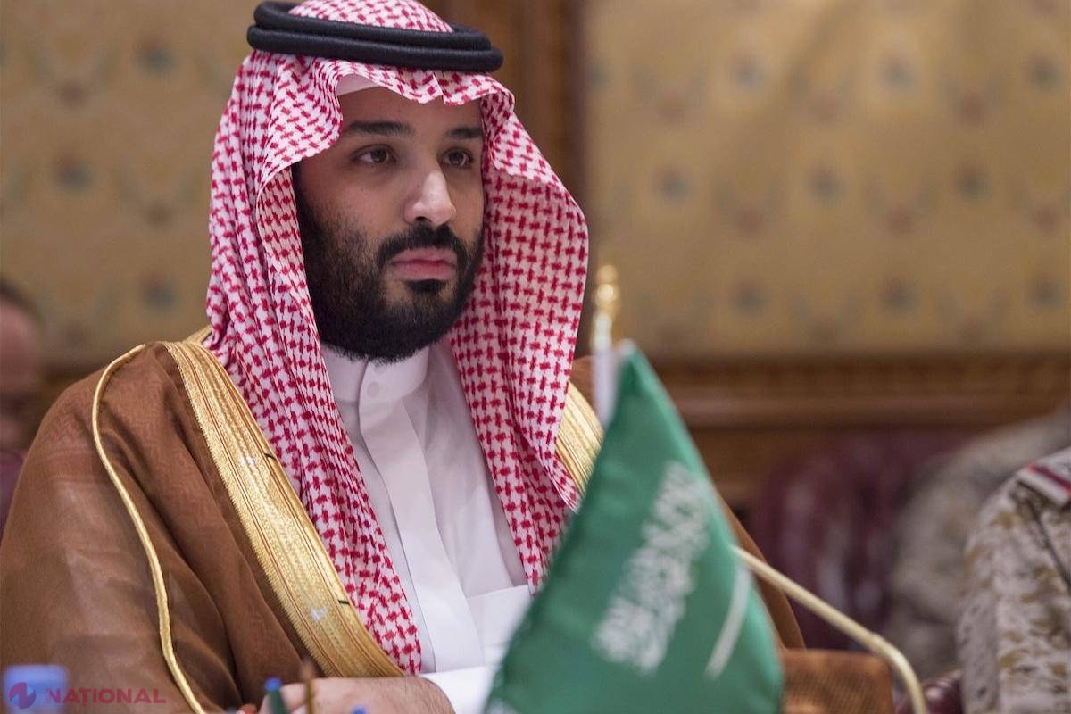 Consecințele EPURĂRILOR din Arabia Saudită: Prețul petrolului a luat-o razna