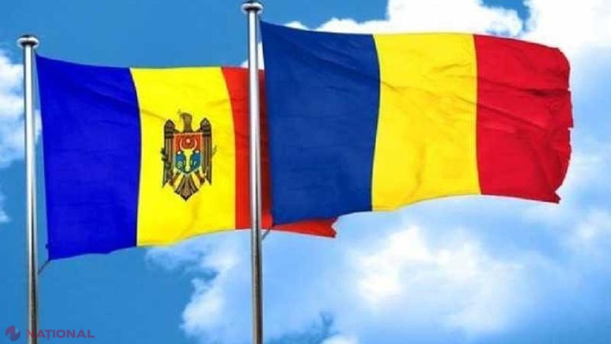 Comuna Soveja din Județul Vrancea s-a înfrățit cu satul Roșu, raionul Cahul: „Acest acord dă posibilitatea dezvoltării unui parteneriat strategic și privilegiat dintre România și R. Moldova, conferit de comunitate, limbă, istorie, cultură”