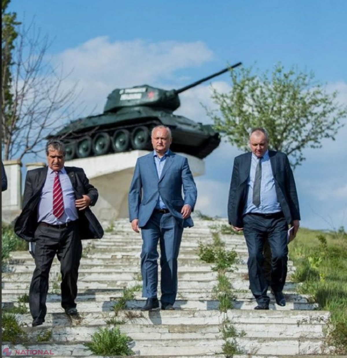 CINE MINTE: guvernarea sau opoziția? Ce prevede, de fapt, articolul 7.2 din Acordul de împrumut cu Federația Rusă, catalogat ca fiind PERICULOS pentru R. Moldova 