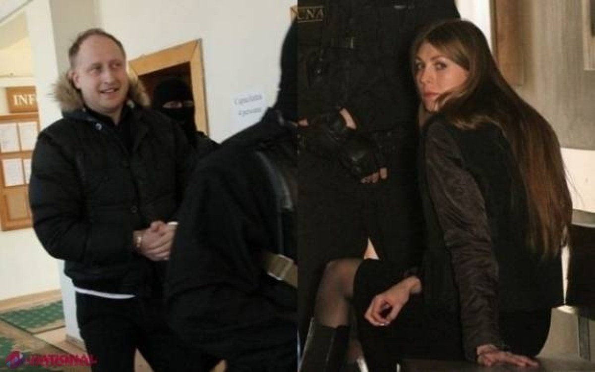 SURSE // Cel CONDAMNAT în dosarul coruperii deputaților vrea să ajungă în Rusia, cu ajutorul Ambasadei de la Chișinău