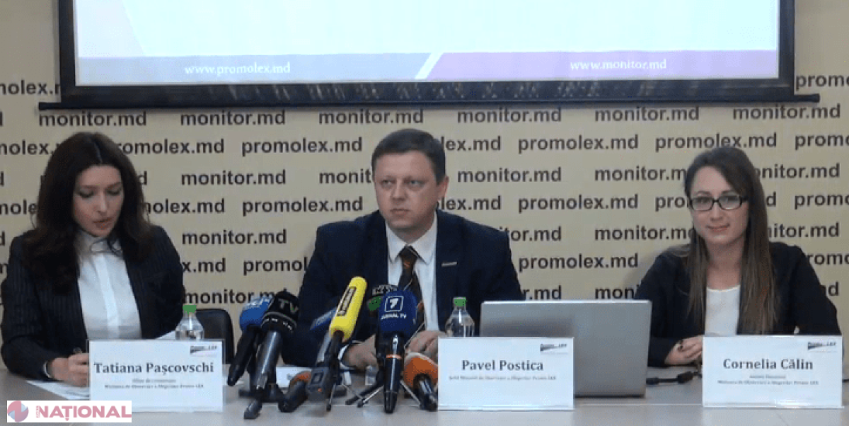 RAPORT PROMO-LEX // Democrații, LIDERI la capitolul ÎNCĂLCĂRI electorale
