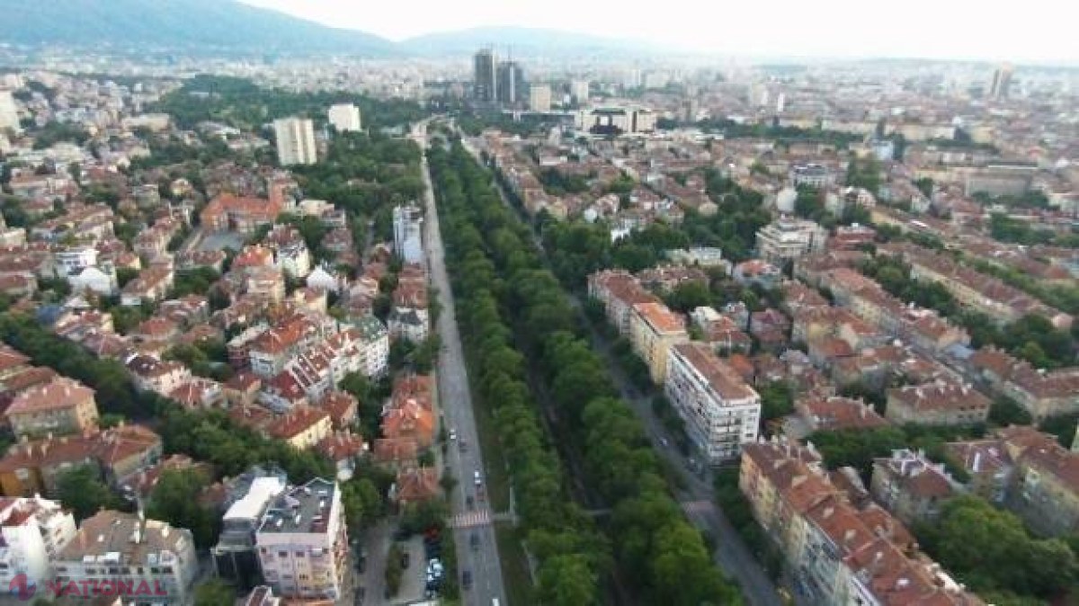 Bulgaria, cel mai CORUPT stat din UE, înfiinţează un TRIBUNAL împotriva corupției la nivel înalt  