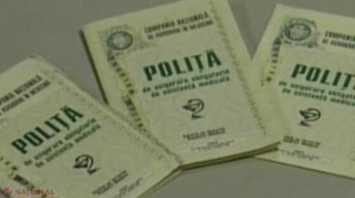 Intervențiile pe cord și transplantul de organe vor fi posibile din contul primei obligatorii de asigurare medicală 