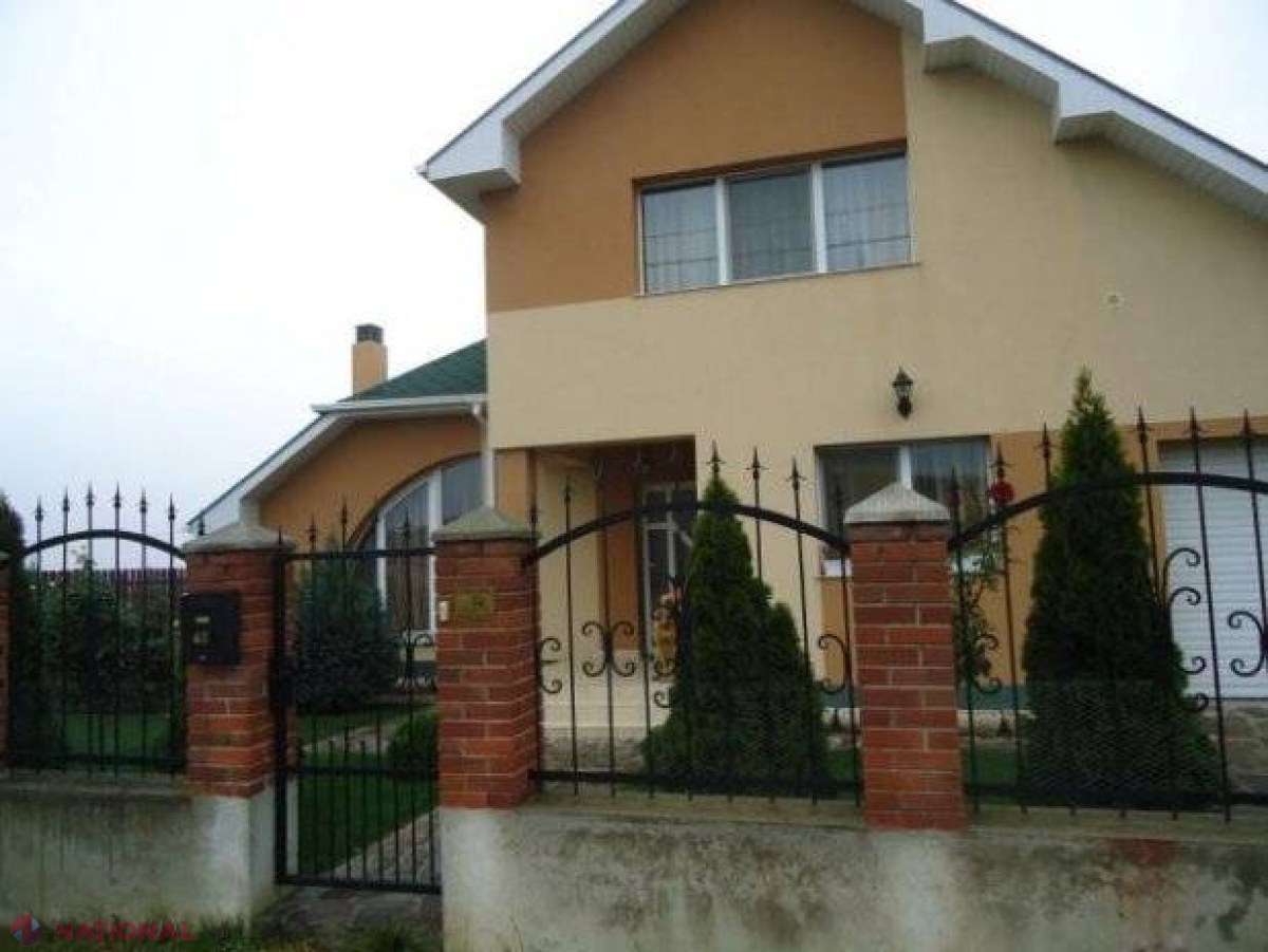 Locul din România în care se dau CASE GRATIS! Zeci de familii deja se înghesuie să prindă o locuinţă