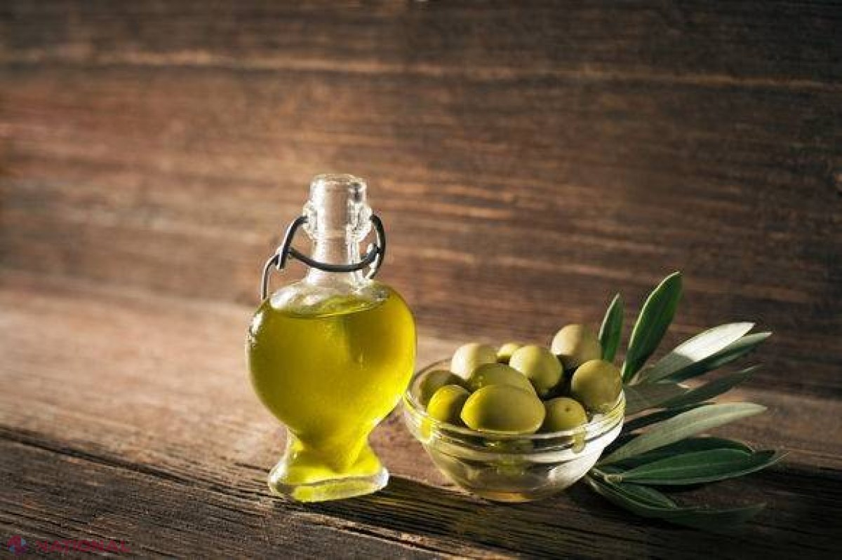 TOP 10 alimente care SCAD tensiunea arterială