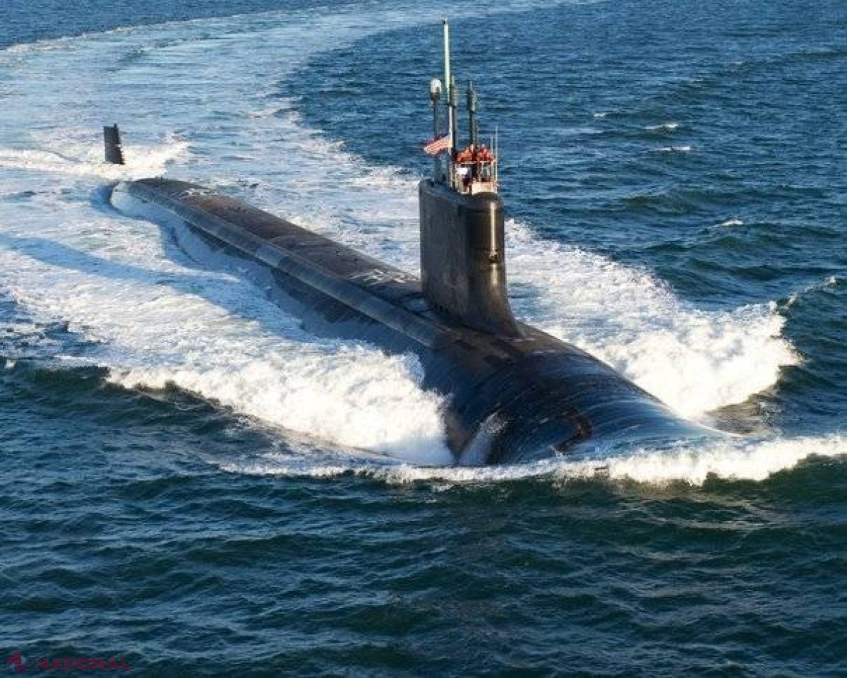 Gata de RĂZBOI NUCLEAR cu Coreea de Nord? Americanii pregătesc RIPOSTA după semnalele ALARMANTE date de Kim Jong-Un