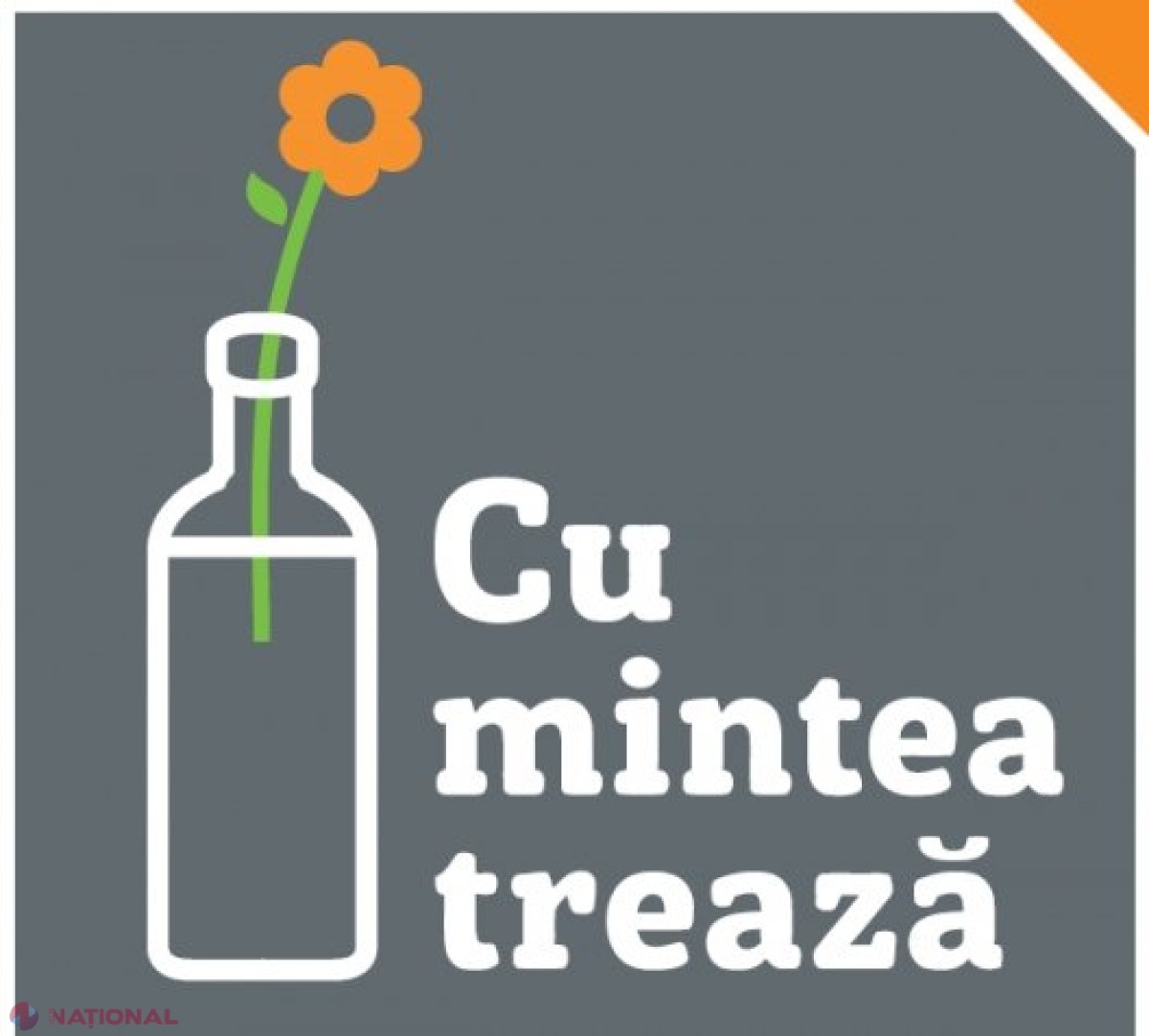 R. Moldova, în topul ţărilor cu cel mai mare consum de ALCOOL pe cap de locuitor din lume: 81% dintre alcoolici nu intenţionează să renunțe