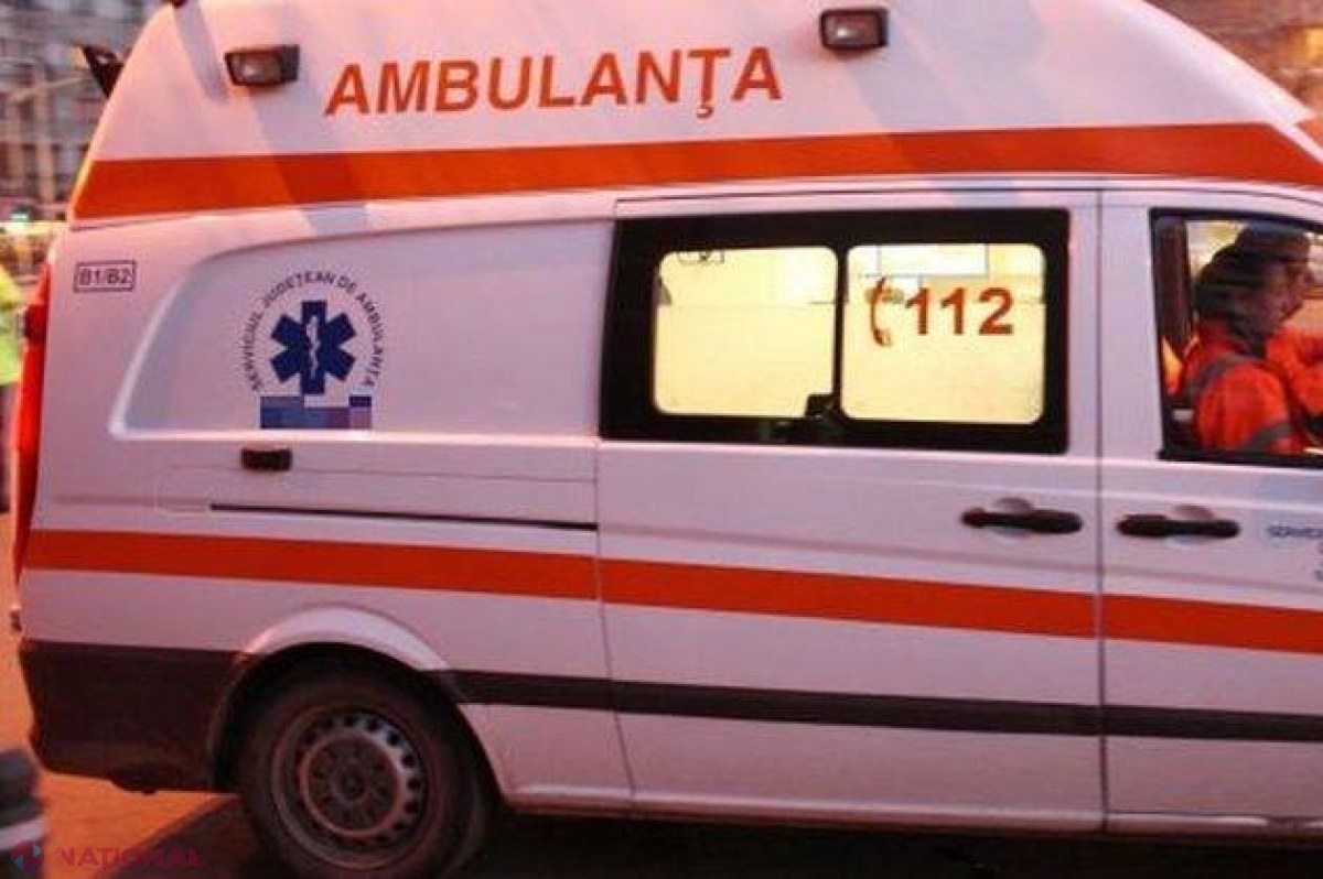 Tragedie incredibilă în politică în această noapte. Un politician a fost găsit MORT. Prima ipoteză: CRIMĂ