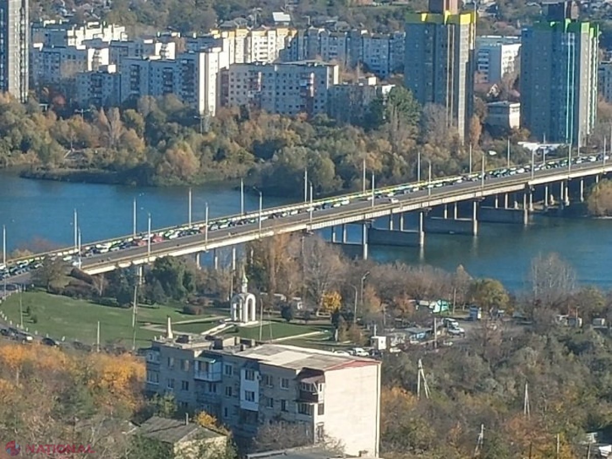 CEC îndeamnă cetățeni să sesizeze la 112 cazurile de transportare organizată a alegătorilor către secțiile de votare