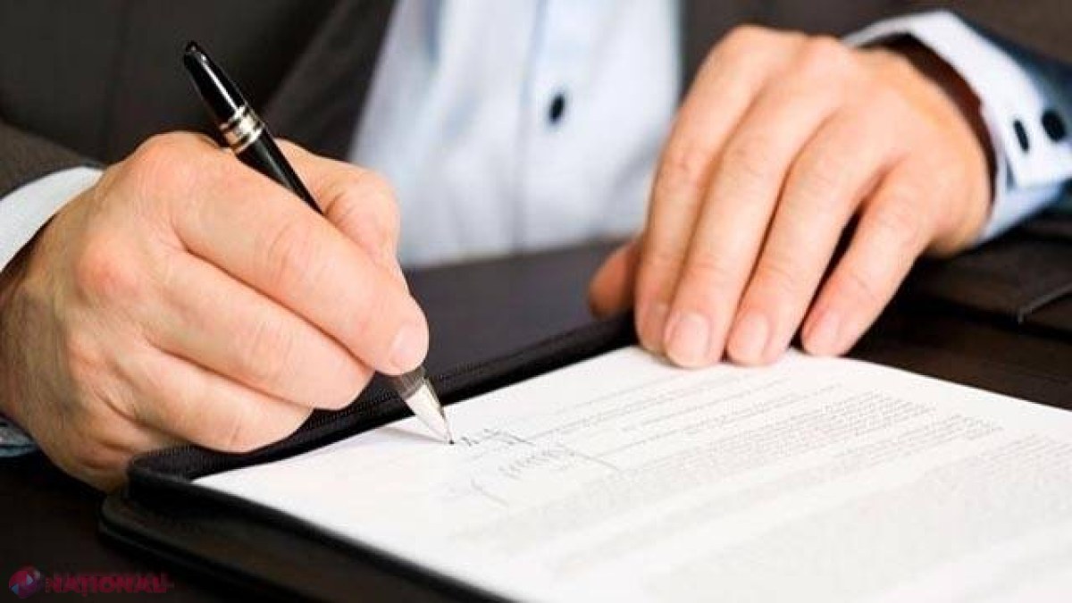 Șase agenți economici din R. Moldova, introduși într-o singură zi în LISTA NEAGRĂ a AAP 
