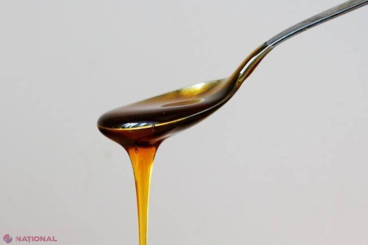 Un sirop care vindecă tusea în două zile îl putem face în casă; ne trebuie doar două ingrediente