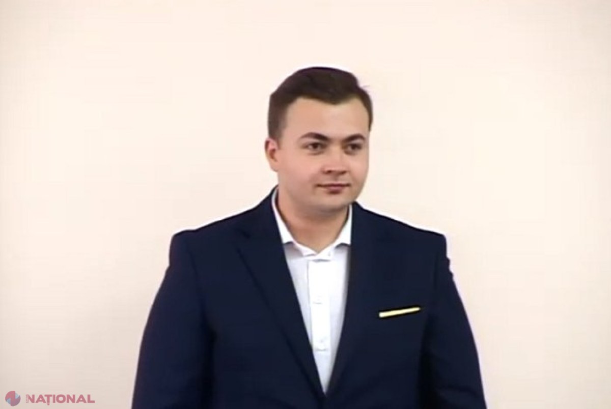 Cad capete la Guvern: Noi secretari de stat la două ministere