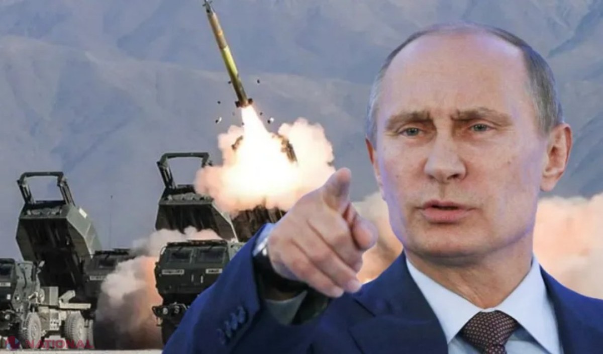 Maia Sandu DENUNȚĂ o încălcare flagrantă a NEUTRALITĂȚII R. Moldova de către Rusia condusă de Putin: „Noi respectăm integritatea teritorială și suveranitatea altor țări și cerem să ne fie respectate și hotarele noastre”