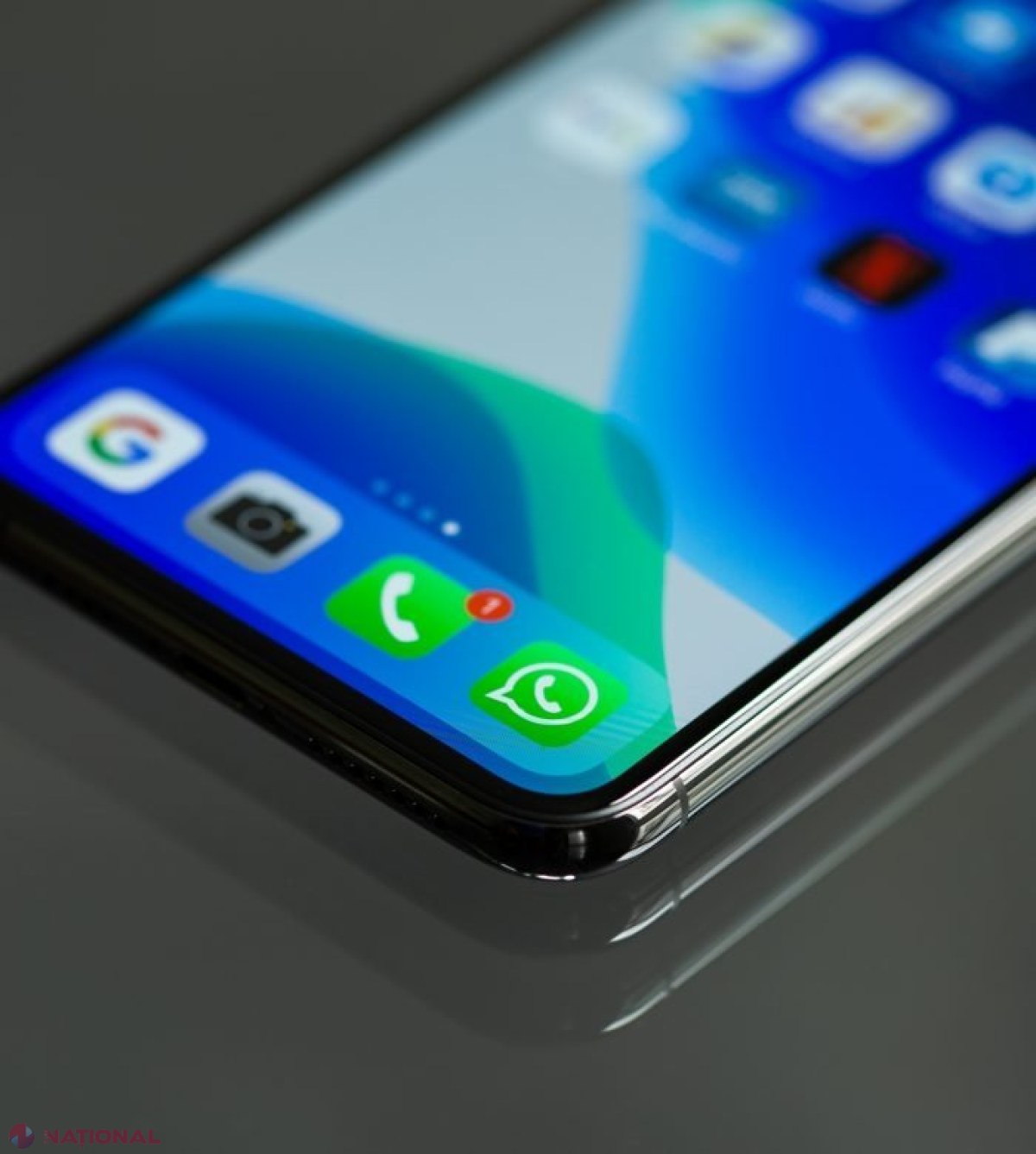 12 funcţii ascunse în WhatsApp de care nu ştiai! Iată ce poţi face acum