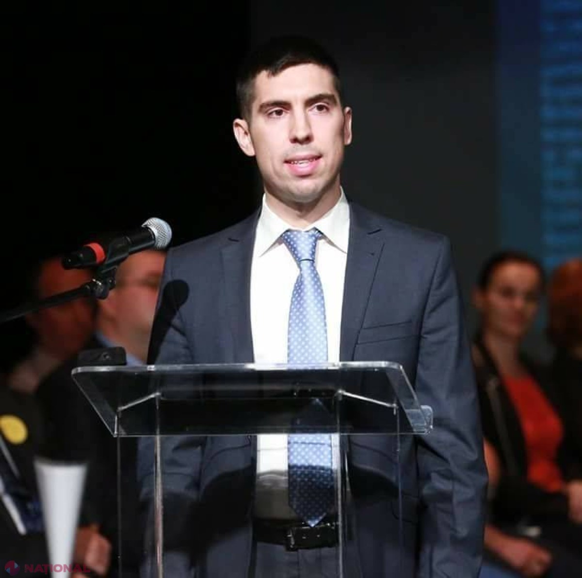 Reprezentanti ai PAS, sceptici vizavi de „strategia electorală” a PD la alegerile anticipate din Chișinău: „Repetă aceeași tactică de la prezidențiale”