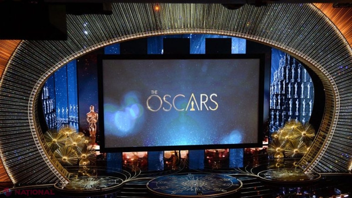 VIDEO // Nominalizări Premiile Oscar 2021: Documentarul „Colectiv” din România, nominalizat la două categorii