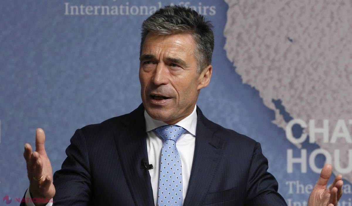 Declarații ALARMANTE de la NATO în legătură cu avionul prăbușit în Ucraina: „Este o crimă de RĂZBOI. Vom avea noi planuri de APĂRARE”