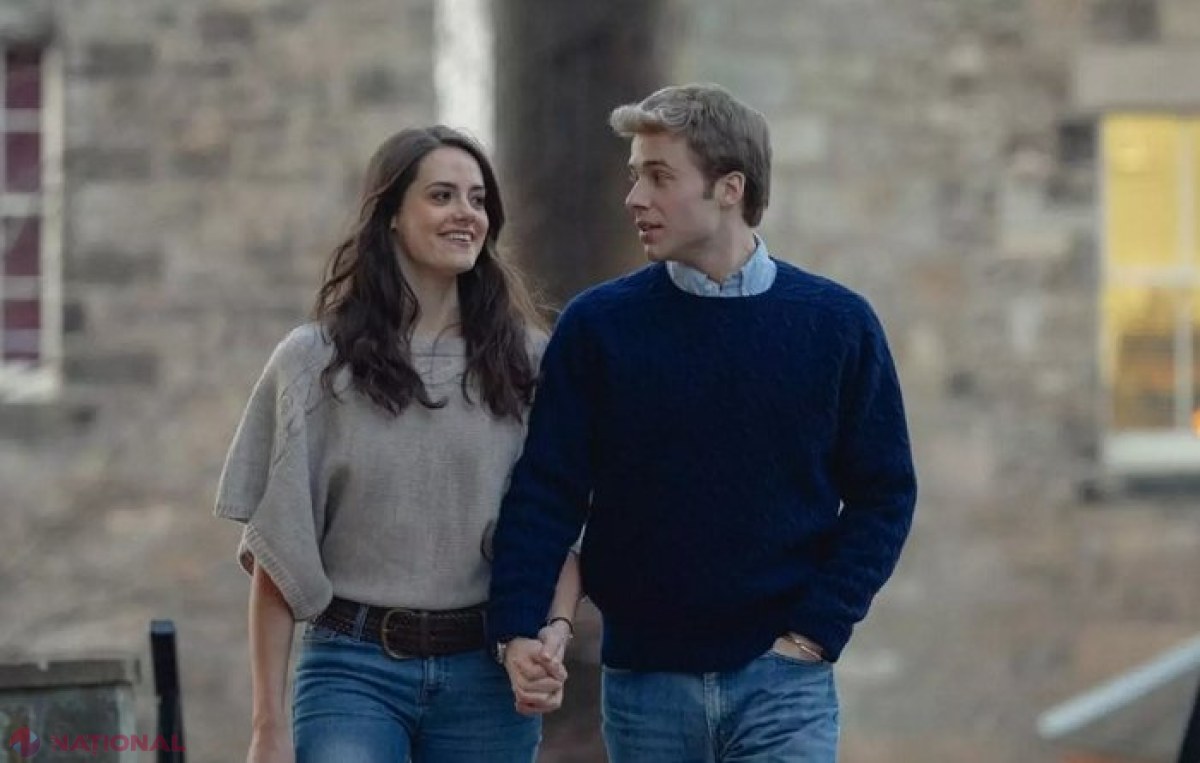 Netflix a anunțat când va avea loc premiera sezonul 6 din serialul „The Crown”