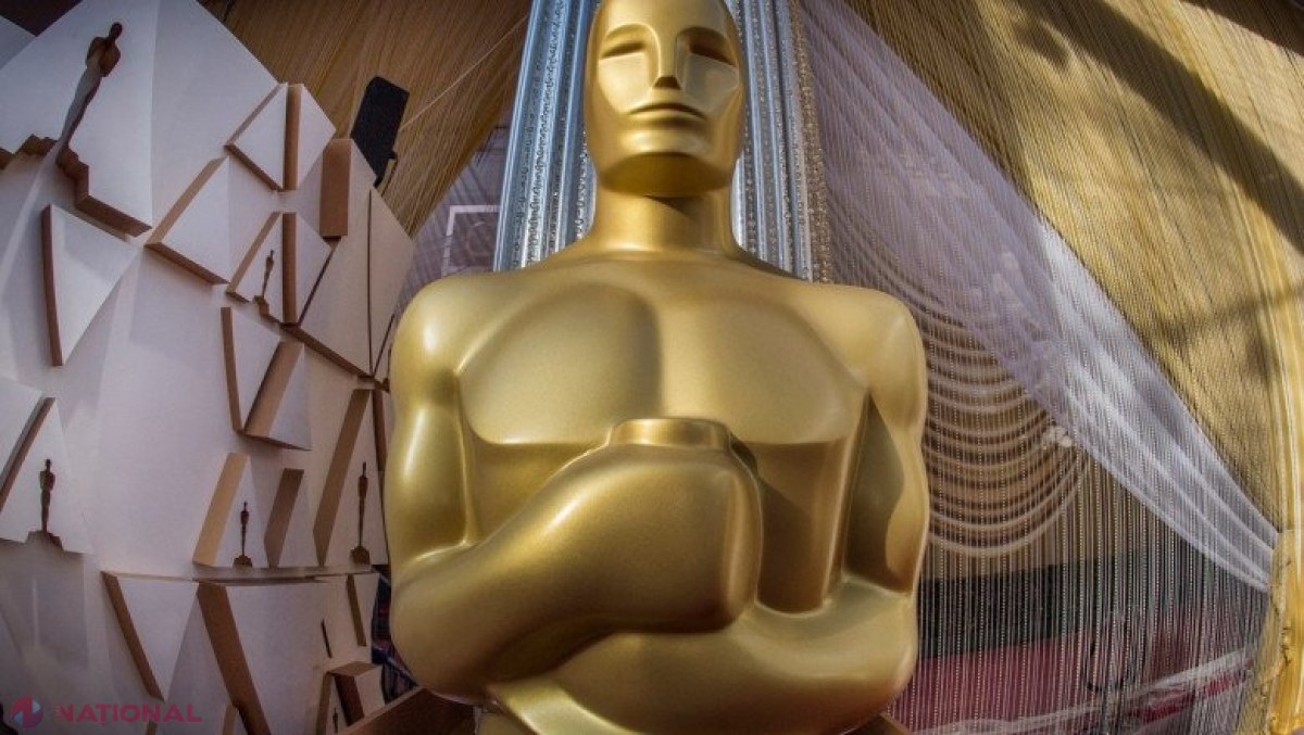 Oscar 2022 // A 94-a ediţie a galei Premiilor Oscar își desemnează câștigătorii: Cine sunt nominalizații