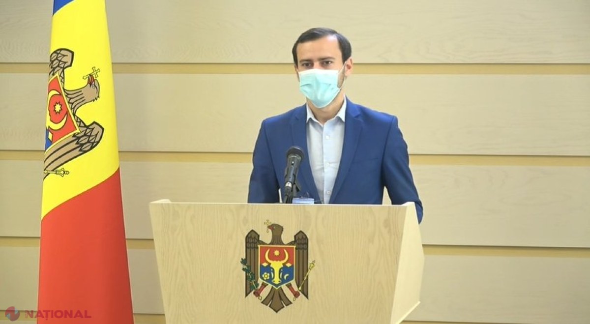 Deputații sunt așteptați să semneze pentru modificarea Constituției, astfel ca statul să fie OBLIGAT să ofere salarii și pensii mai mari decât minimumul de existență: „În contextul emoțiilor electorale, putem determina mai mulți deputați să semneze”