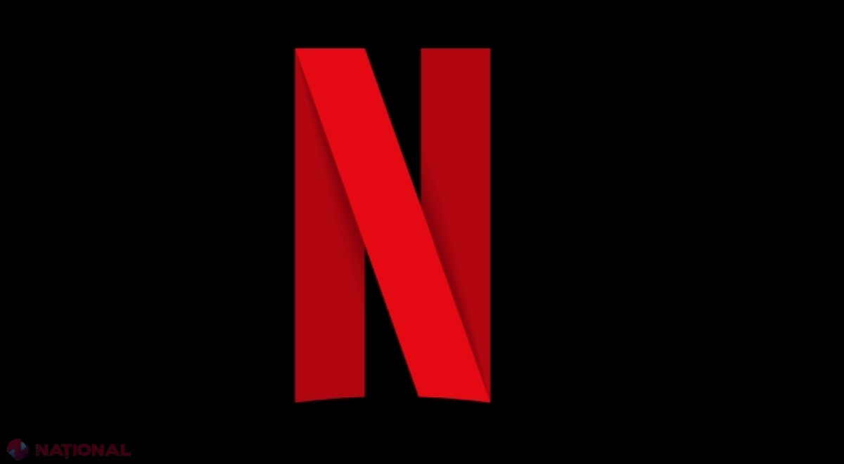 RAPORT // Cele mai urmărite titluri Netflix: Oamenii au petrecut 90 de miliarde de ore pe Netflix în a doua jumătate a anului 2023