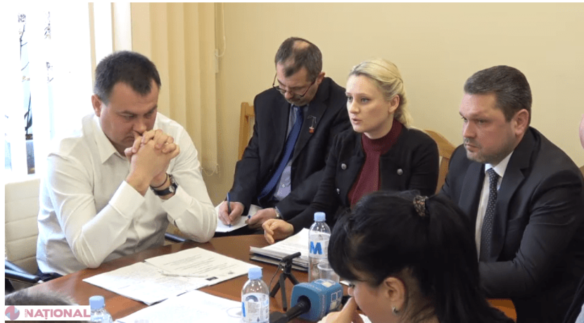 RAPORT // Agenția pentru Recuperarea Bunurilor Infracționale NU a recuperat încă nicio proprietate sau sumă de bani obținute ILEGAL