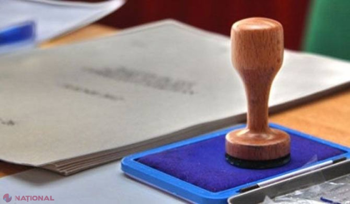 Ce riscă cei care vor încălca regulile la alegerile europarlamentare de duminică